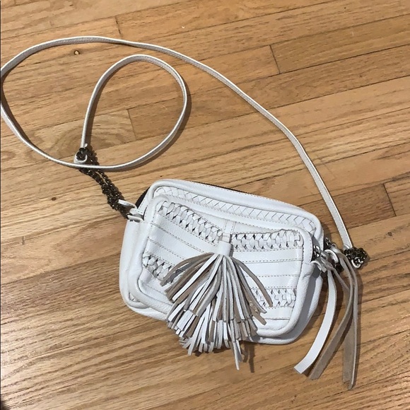Cleobella Handbags - Cleobella bag